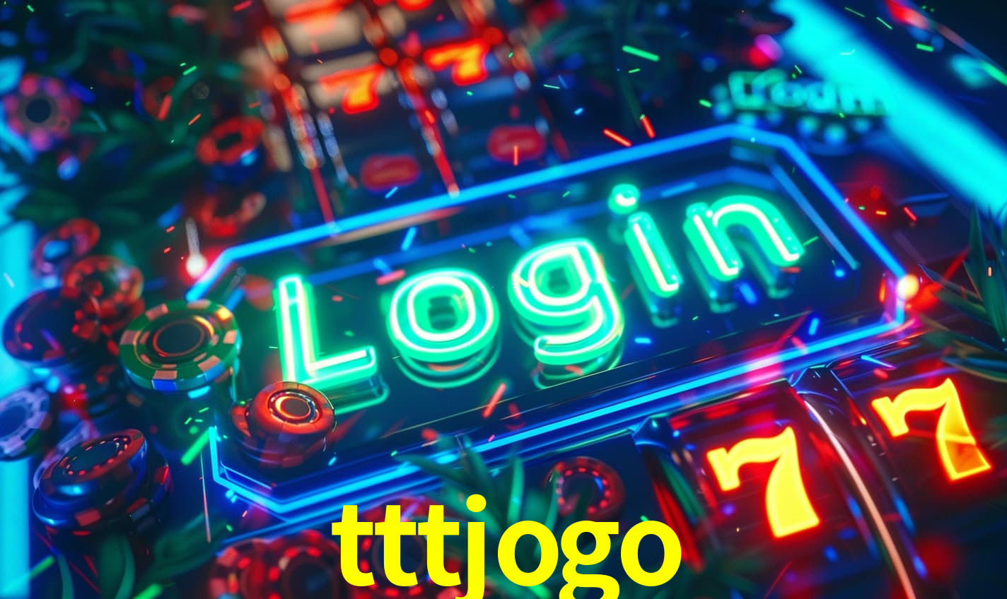 TTTJOGO.COM