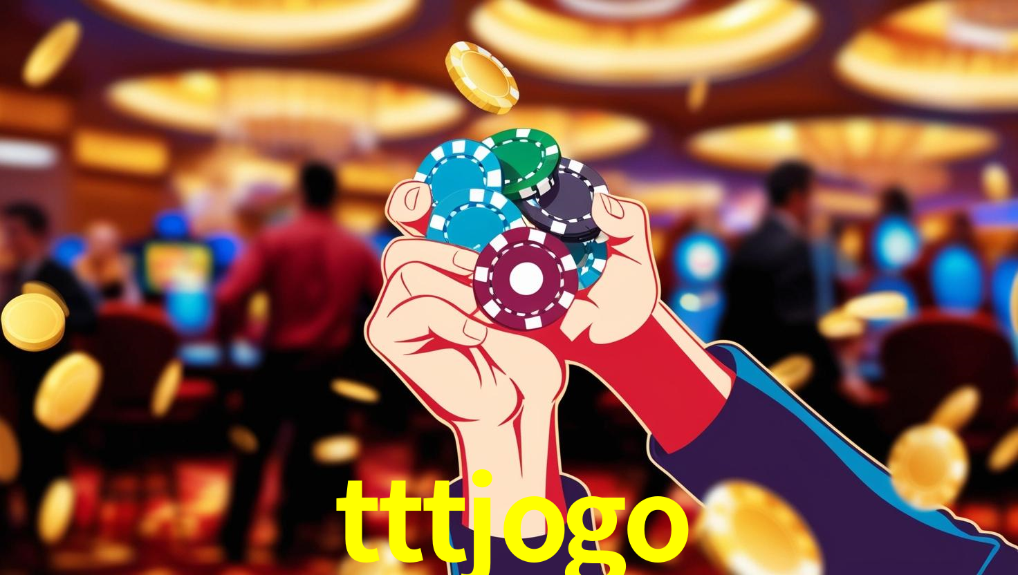 TTTJOGO.COM
